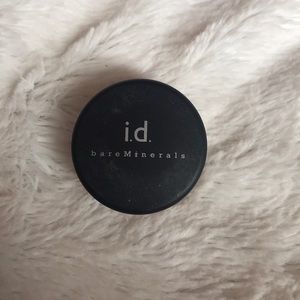 NEW bare minerals clear radiance 32811 0.02oz